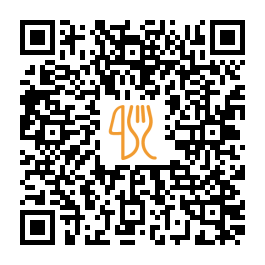 QR-code link către meniul Persepolis