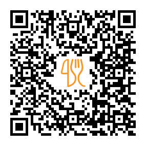 QR-code link către meniul Novotel Cafe