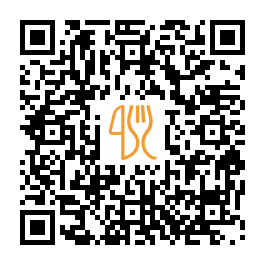 QR-code link către meniul Mirabelle