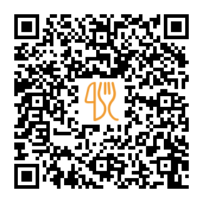 QR-code link către meniul Best Hotel