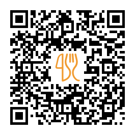 QR-code link către meniul La Fringale