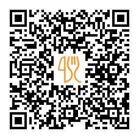 QR-code link către meniul Yvan le Pape