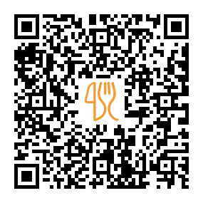 QR-code link către meniul Bistrot Gourmand