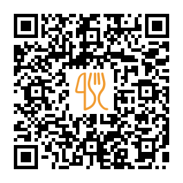 QR-code link către meniul Healthy Food