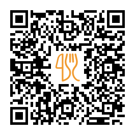 QR-code link către meniul Bazar cafe