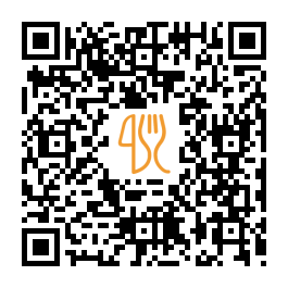 QR-code link către meniul Le New Hasard