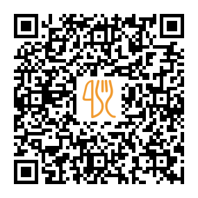 QR-code link către meniul Mojito Club