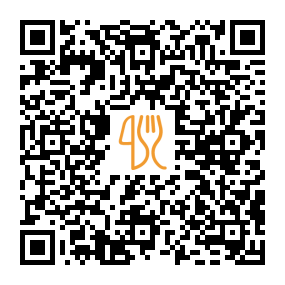 QR-code link către meniul Kashmir