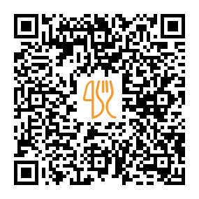 QR-code link către meniul Hibiscus