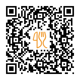 QR-code link către meniul Bar La Rade