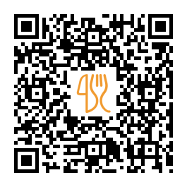 QR-code link către meniul Le Petit Clos