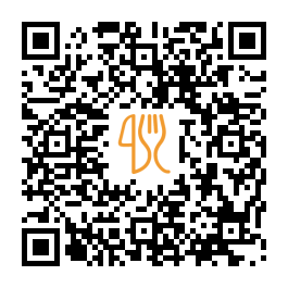 QR-code link către meniul La Gioia