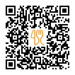 QR-code link către meniul Identite Cafe