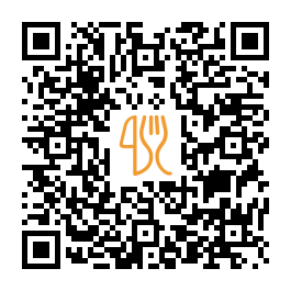 QR-code link către meniul La Fruitiere