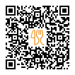 QR-code link către meniul Vila Brazil