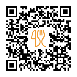 QR-code link către meniul U Scampi