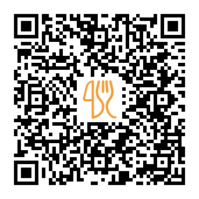 QR-code link către meniul Restaurant I Sanguinari