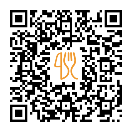 QR-code link către meniul Chez Davy