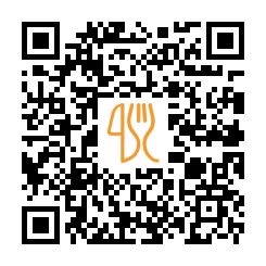 QR-code link către meniul 3 J.F SARL