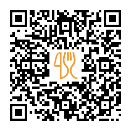 QR-code link către meniul Resto Presto