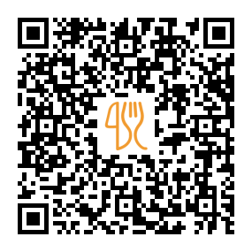 QR-code link către meniul La Brasserie Le B'8