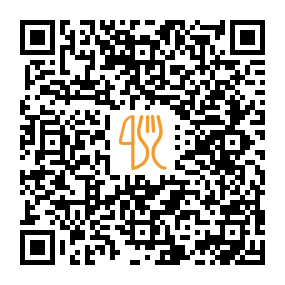 QR-code link către meniul Restaurant D'Application