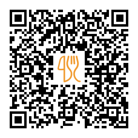 QR-code link către meniul Cafe des Felins