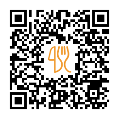 QR-code link către meniul l'aloco