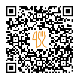 QR-code link către meniul Chez Adeline