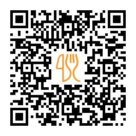 QR-code link către meniul Gelateria Neri