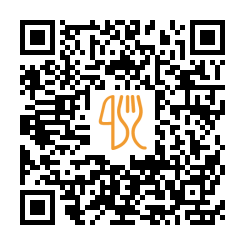 QR-code link către meniul Kfc