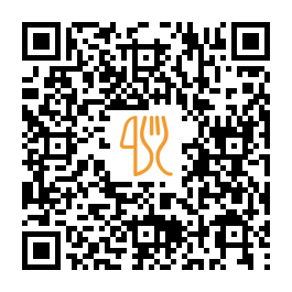 QR-code link către meniul Le Bistronome