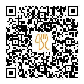 QR-code link către meniul Ariana Restaurant