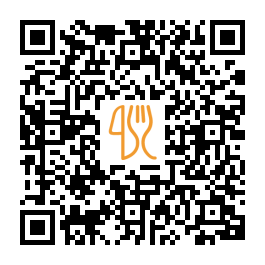 QR-code link către meniul Le 2 de Coeur