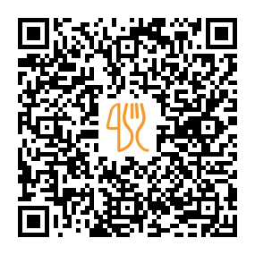 QR-code link către meniul l'Archipel