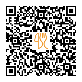 QR-code link către meniul Restaurant La Rocade