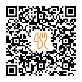 QR-code link către meniul Umi Sushi