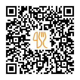 QR-code link către meniul U funtanellu