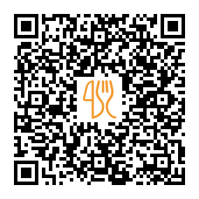 QR-code link către meniul Fenon Christophe