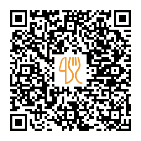 QR-code link către meniul U Spuntinu