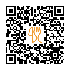 QR-code link către meniul Cosa He