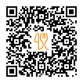 QR-code link către meniul La Tour Genoise