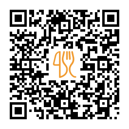 QR-code link către meniul Le Tempus Caffe