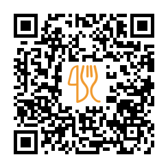 QR-code link către meniul L'Agua