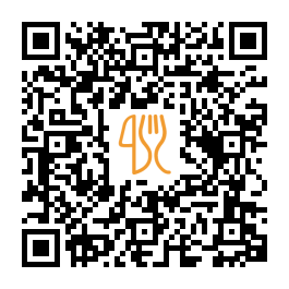 QR-code link către meniul U Sortipiani