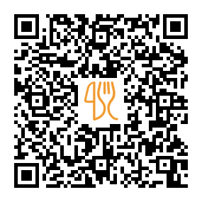 QR-code link către meniul Le relais de Saleccia