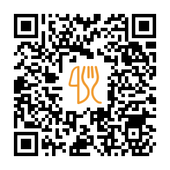 QR-code link către meniul A Vigna