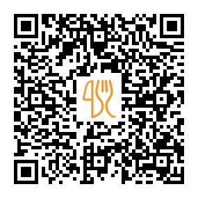 QR-code link către meniul Brasserie Colomba