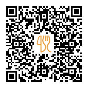 QR-code link către meniul Il Pulcinella 2