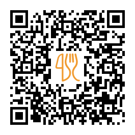 QR-code link către meniul La Pagode